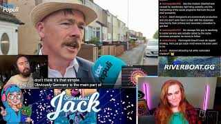 Asmongold Sure Seems To Like Nazis, The Daily Wire Hits Rock Bottom, & More