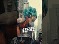 Easy trick to improve color grading