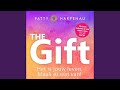 Hoofdstuk 16.11 - The Gift