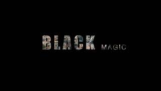 Black Magic | Anantpal Billa | ( Official Teaser 2020 ) | 82-92 Aale Bhau Records