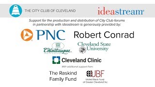 Genetic Code Vs Zip Code How To Address Health Equity 5 17 19