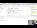 Debug Jest Tests