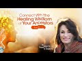 Connect With the Healing Wisdom of Your Ancestors