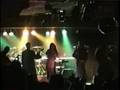 Lacuna Coil - Honeymoon Suite (Live Brooklyn 2001)