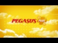 pegasus airlines – pegasus’tan Çok plus bir hareket