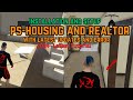 QBCore PS-Housing Script | PS-Housing Install and Showcase | FiveM Tutorial 2024 | Realestate Job