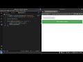How to Use addEventListener to Modify CSS Styles with JavaScript?