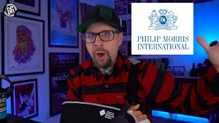OMG! A Vape Advocate Goes To Work For Big Tobacco!?
