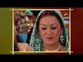 sumitra is worried full episode 122 sapna babul ka... bidaai