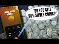 This is the BEST Way to buy 90% Junk Silver Coins!