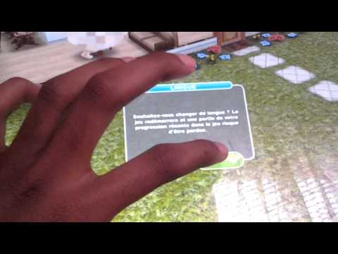 How To Make Sims Woohoo Without Blur!! How To Make Sims Woohoo Without Blur!!