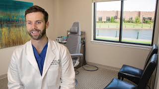 Chronic Sinusitis, Full Video