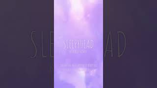 Beautiful Mermaid Singing and Enchanting Atmosphere by Sleepyhead