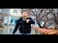 isyanqar26 kader video klip 2016