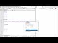 JavaScript Tutorial - 26 - On Mouse Over & Out - Events