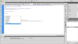 How to make two column Layouts using Floats