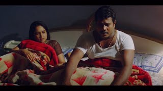 Telugu Thriller Movie | Movie | Careebeyans Telugu Dubbed Full Movie | Kalabhavan Mani