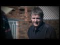 crime investigation australia buried alive luckman and reid