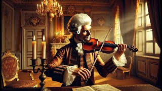 Melhores de Vivaldi  - Curta Best of Vivaldi -