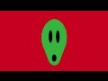 Lady Gaga - Venus (Lyric Video)