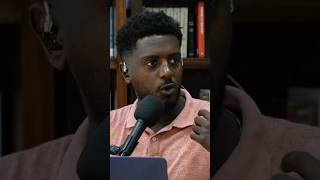 Listan #habesha #podcast