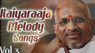 Evergreen songs | இளையராஜாவின் மெட்டுக்கள் tamil| Happy Birthday to love song melody king  ilayaraja