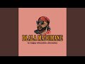 Dlala Madumane (feat. eMveeRSA)