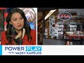 Will the GST holiday help small businesses in a meaningful way? | Power Play with Vassy Kapelos