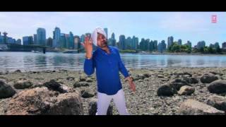 Door Full Video Song | Prince Ghuman Feat. Kulwinder Kelly