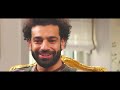 3 things every winger needs to learn from salah