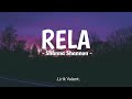 Shanna Shannon - RELA (Cover Lirik)