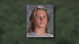 Carver County Approves $450K Settlement With Family Of Archer Amorosi