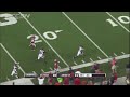 Every Ohio State Football Loss Since 2012 (Urban Meyer Era)