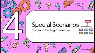 Alcohol Coding Made Easy | ICD-10 F10 Explained in Simple Terms | Abuse vs Dependence + Withdrawal