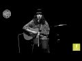 The one I want - Electric Nana (Festival Solidario