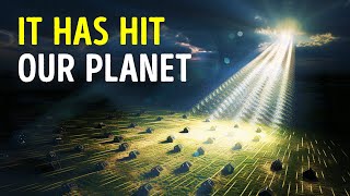Ultra-High-Energy Particle Strikes Earth, Scientists Are Baffled