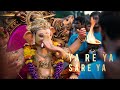 Ganpati best song / ya re ya sare ya /Sbm no copyright music