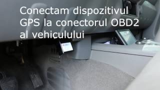 GPS1.RO monitorizare gps, 0763123723  gps tracker obd2, monitorizarea gps mai usoara ca oricand.