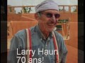 larryhaun