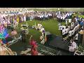 WATCH NIGHT SERVICE@HEADQUARTERS ON 5TH JUNE 2026 BY EVANG AKWASI AWUAH  AWUAH(2026 OFFICIAL VIDEO)