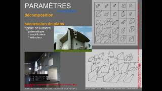 Capron Parametric 241204