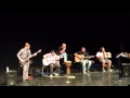 Of The Spheres - Radioactive - Imagine Dragons - Cover - KC
