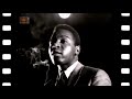 Gene McDaniels - Another Tear Falls (1962) Movie Clip Video HD