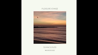 Pleasure Voyage \