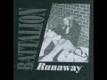 battalion runaway