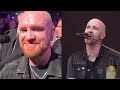 The Script guitarist Mark Sheehan last video 24 hours before death | He knew it 😭😭