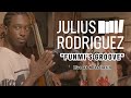 Julius Rodriugez | 