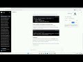 bert using python