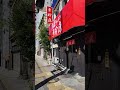 尾道ラーメン 東珍康 広島店　　広島市中区十日市町１丁目３−２１　　 広島 ラーメン 尾道ラーメン 広島市 ramen japanesefood 人気店 有名店 らーめん 中華そば