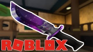 Roblox Assassin Code Daikhlo - 